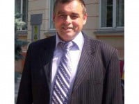 „Încerc să fiu un viceprimar pentru toți rădăuțenii”