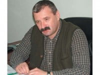 Codrii Bucovinei își vindecă rănile produse de inundații