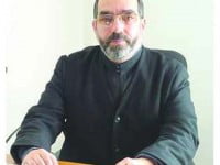 Să-i ajutăm pe cei aflați în nevoi și suferință
