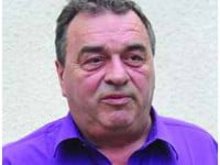 Casa de marcat, apa din fântână și turismul în Bucovina