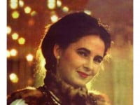 Solista de muzică populară Margareta Clipa va deveni cetățean de onoare al Sucevei
