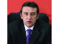 Suceava este primul județ din țară care va obține certificarea ISO