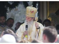 „Ziua de cinstire” a Voievodului Ștefan, sărbătoare națională