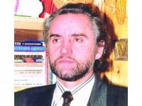 Ce-au început habsburgii, vor să desăvârșească ucrainenii