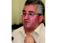 Ion Lungu se disculpă de plecarea lui Rohețki și Onciu