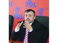 O lecție care scapă Guvernului USL