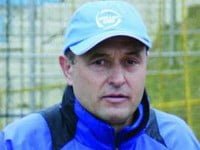 „Suferim la capitolul tehnico-tactic”