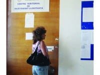 Cu presa nu se vorbește
