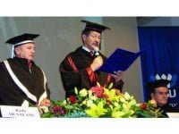 Prof. univ. dr. Radu Munteanu – „o personalitate inovatoare”