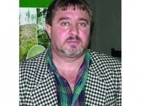 Scandal la CSM Suceava !