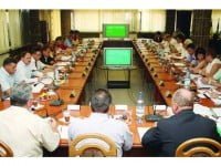 Cătălin Crișan, consilier local la Suceava