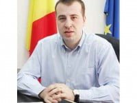 Iarna poate veni !