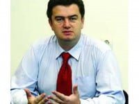 Spitalul de Urgență „Sfântul Ioan cel Nou” Suceava, unitate sanitară cu acoperire zonală