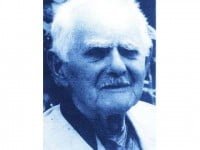 Carol Lemne Ludovic aniversează un secol de viață
