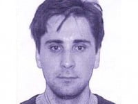 Omul de afaceri Cristian Căjvăneanu a murit