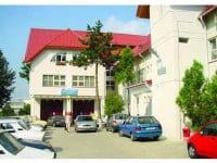 CAS a depistat 114 medici care au prescris eronat rețete pentru pacienți cu handicap
