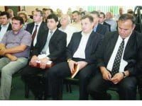 Alți 4 primari și-au declarat, oficial, simpatia pentru PD-L
