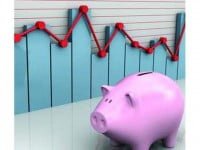 Primăriile suferă din cauza încasărilor mici din taxe și impozite