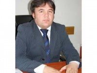 ,,...Eu sper și aștept cu nerăbdare momentul când va fi posibil să pășesc din nou pe pământul sfânt al Cernăuților”