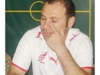 Anton și-a bătut joc de fostele glorii Cașuba și Gălușcă !