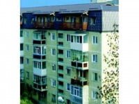 Asigurarea obligatorie a locuințelor, puțin băgată în seamă de suceveni