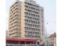 Hotelul Bucovina Severin, intangibil pentru urmăritorii fiscali ai averii sale
