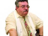Lucrări sistate „la marginea fundației”