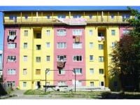 Când unul e afacerist și celălalt fraier…