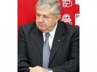 Membrii guvernului „instigă județele unele împotriva altora”