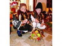 Festivalul hribului