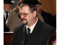 „A discuta despre Holocaust înseamnă a discuta despre solidaritatea umană’’