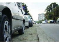 Ultima săptămână în care se lucrează la magistralele de termoficare