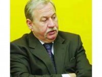 Senatorul PNL de Suceava Tiberiu Prodan, unul dintre membrii fondatori ai partidului, a trecut la PD-L
