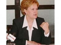 Sutele de suceveni care și-au pus speranțele în Ordonanța 50/2010 ar putea rămâne cu buza umflată