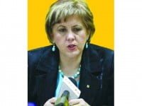 Zarojanu și Crețuleac sunt noii subprefecți ai județului