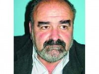 A demisionat din primărie, sătul de „haos, nonvalori și pupincuriști”