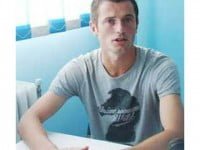 Halip îi cere lui Moroșan să vină cu dovezi în fața presei
