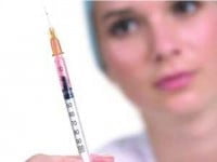 Jumătate din cantitatea de vaccin va fi destinată sucevenilor cu afecțiuni medicale cronice