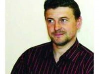 Coman e „accidentat”, Ungurian „se încălzește”