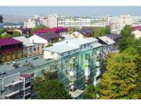 Vânzările și închirierile de apartamente, numai în condiții de certificare energetică