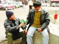 Bețivii trag la măsea miliarde grele