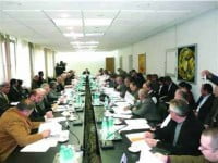 La SC Drumuri și Poduri administratorul judiciar a fost schimbat