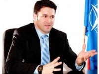 Petru Luhan dă asigurări că România va intra în Spațiul Schengen
