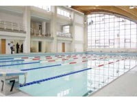 Universitatea își adaugă în “palmares” încă o investiție
