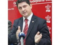 La Șcheia se va face anchetă