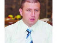 Ungurian și Coman sunt „colegi”
