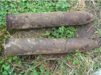 Pompierii suceveni, într-o perpetuă linie întâi