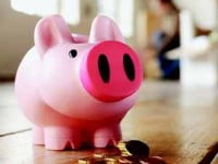 Statul păstrează în pușculiță cel puțin 3.000.000 lei