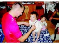 Suceava poate sări în ajutorul copiilor în dificultate cu patru echipe mobile