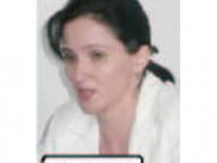 Șefa de la regiune, Diana Croitoru, conduce și comisariatul județean de mediu